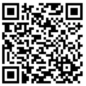 Gaikwad Florio Punawale QR Code Image